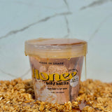 Honee Body butter