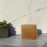Relieve Body Bar