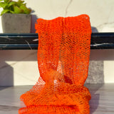 Original African Bath Net