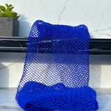 Original African Bath Net