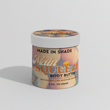 Main Squeeze Body Butter