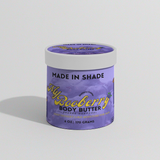 My Booberry Body butter