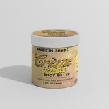 Crème Brûlée Body Butter
