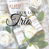 Skin Love Trío