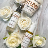 Stunna Bodycare bundle