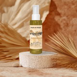 The Sweet Stuff Body Oil