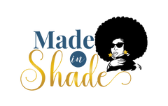 Made In Shade (MIS)