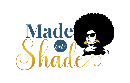 Made In Shade (MIS)