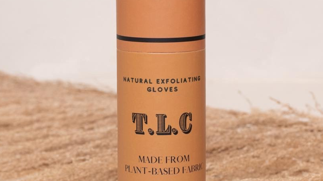 T.L.C. GLOVE - Made In Shade (MIS)