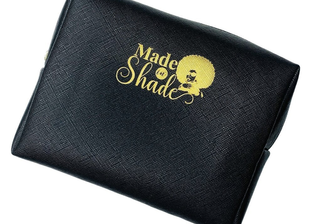Essential bag - Made In Shade (MIS)